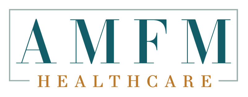 Beyond Bereavement Interventions for Grief Therapy